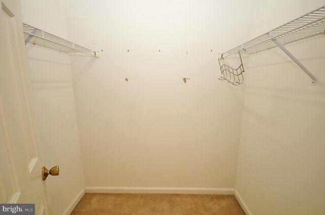 $360,000 | 1200 Braddock Place, Unit 207, Alexandria, VA 22314