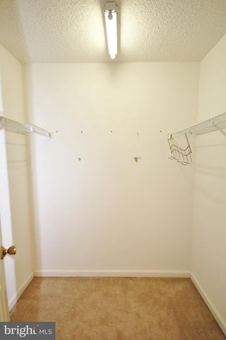 $360,000 | 1200 Braddock Place, Unit 207, Alexandria, VA 22314