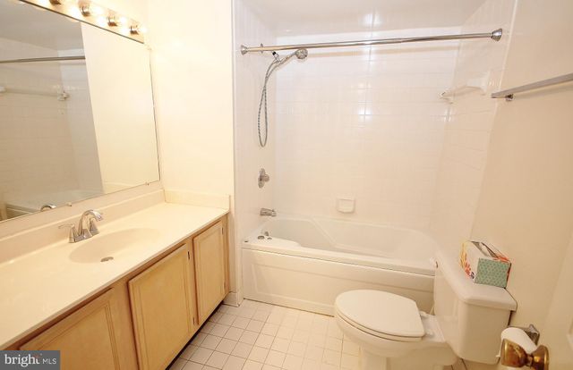 $360,000 | 1200 Braddock Place, Unit 207, Alexandria, VA 22314