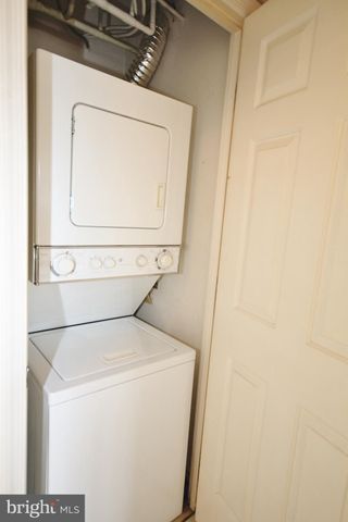 $360,000 | 1200 Braddock Place, Unit 207, Alexandria, VA 22314