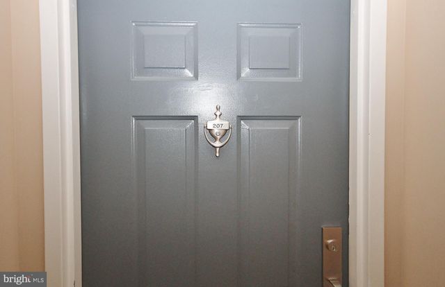 $360,000 | 1200 Braddock Place, Unit 207, Alexandria, VA 22314