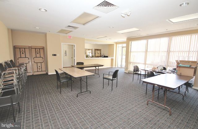 $360,000 | 1200 Braddock Place, Unit 207, Alexandria, VA 22314