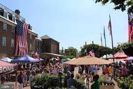 $360,000 | 1200 Braddock Place, Unit 207, Alexandria, VA 22314