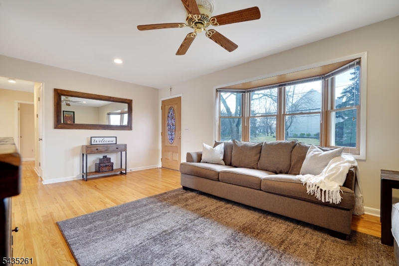 78 Vones Lane Raritan, NJ 08869 - Photo 1 of 15 Gallery Image 1
