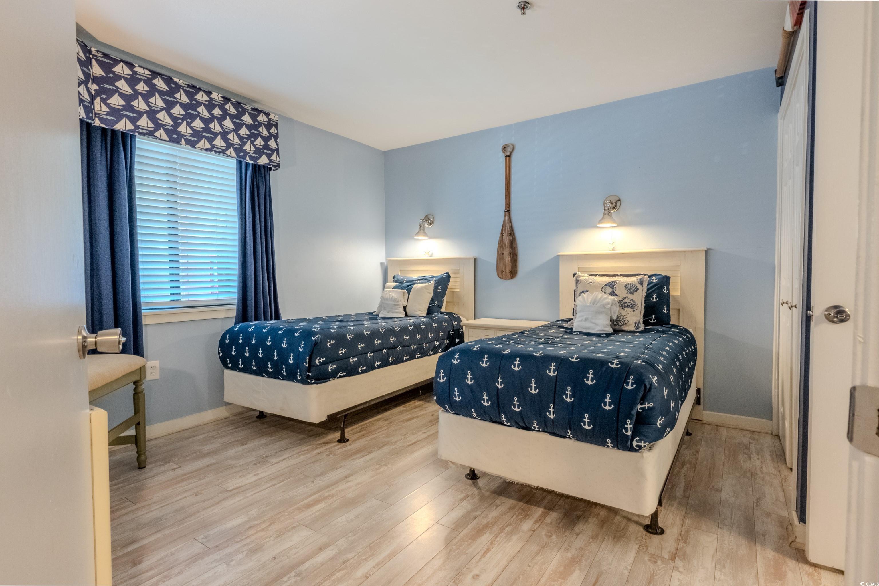 180 Rothbury Circle, Unit 203 Myrtle Beach, SC 29572 - Photo 10 of 33 Gallery Image 10