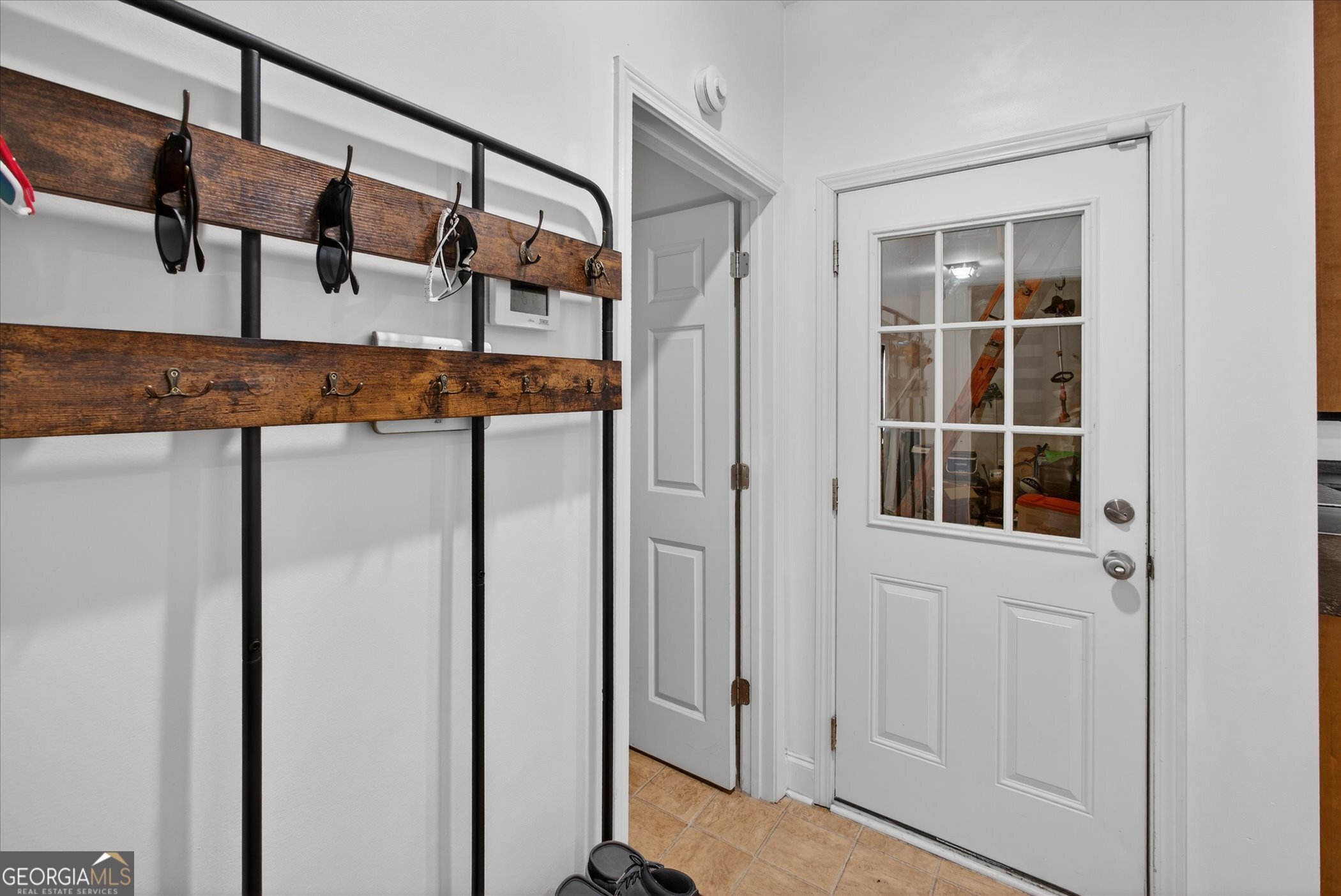 1600 Colony Lane Brooklet, GA 30415 - Photo 22 of 44 a view of front door