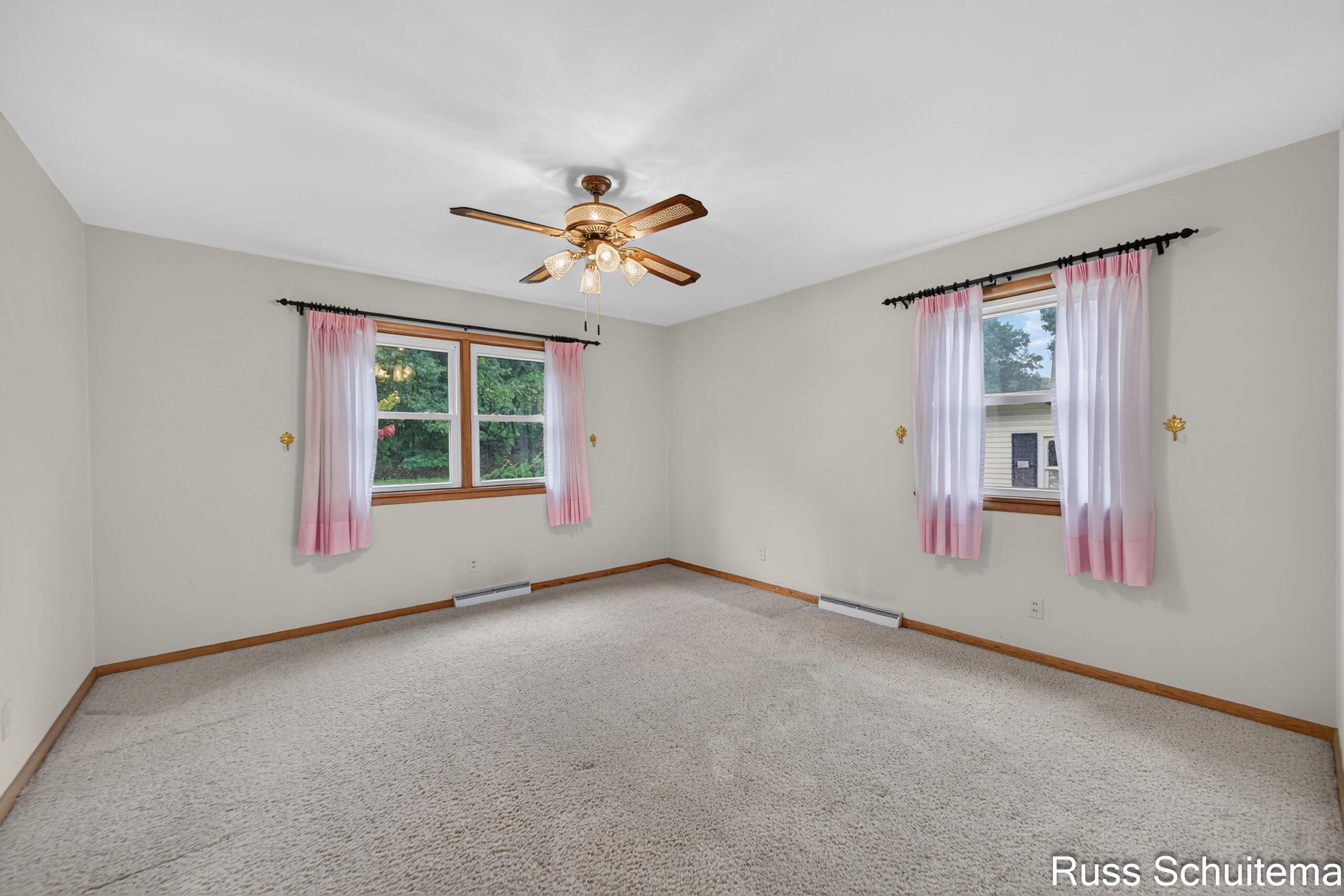918 Benston Road Whitehall, MI 49461 - Photo 18 of 37 918 Benston Rd (18 of 37)
