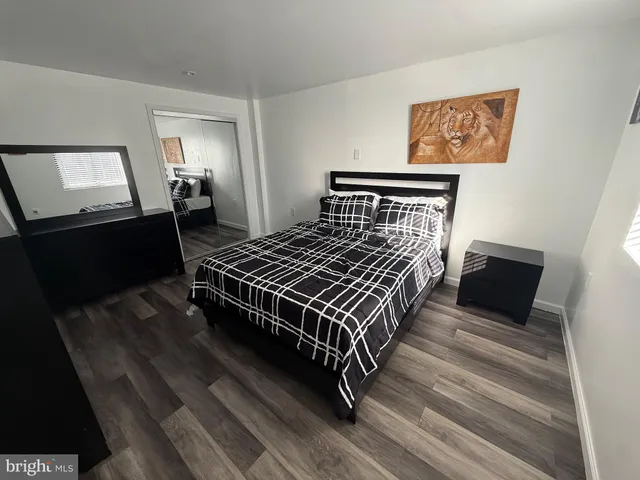 $1,500 | 20529 Aspenwood Lane, Gaithersburg, MD 20886