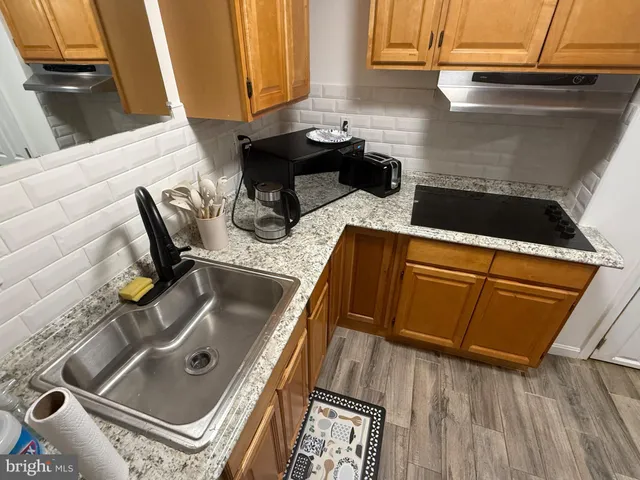 $1,500 | 20529 Aspenwood Lane, Gaithersburg, MD 20886