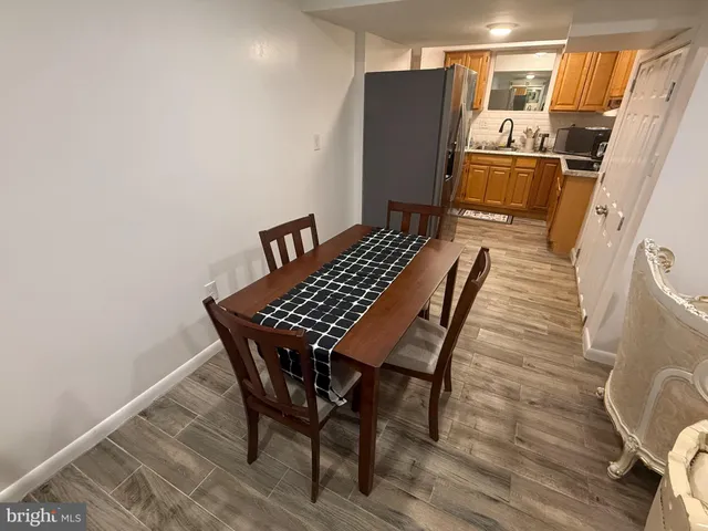 $1,500 | 20529 Aspenwood Lane, Gaithersburg, MD 20886