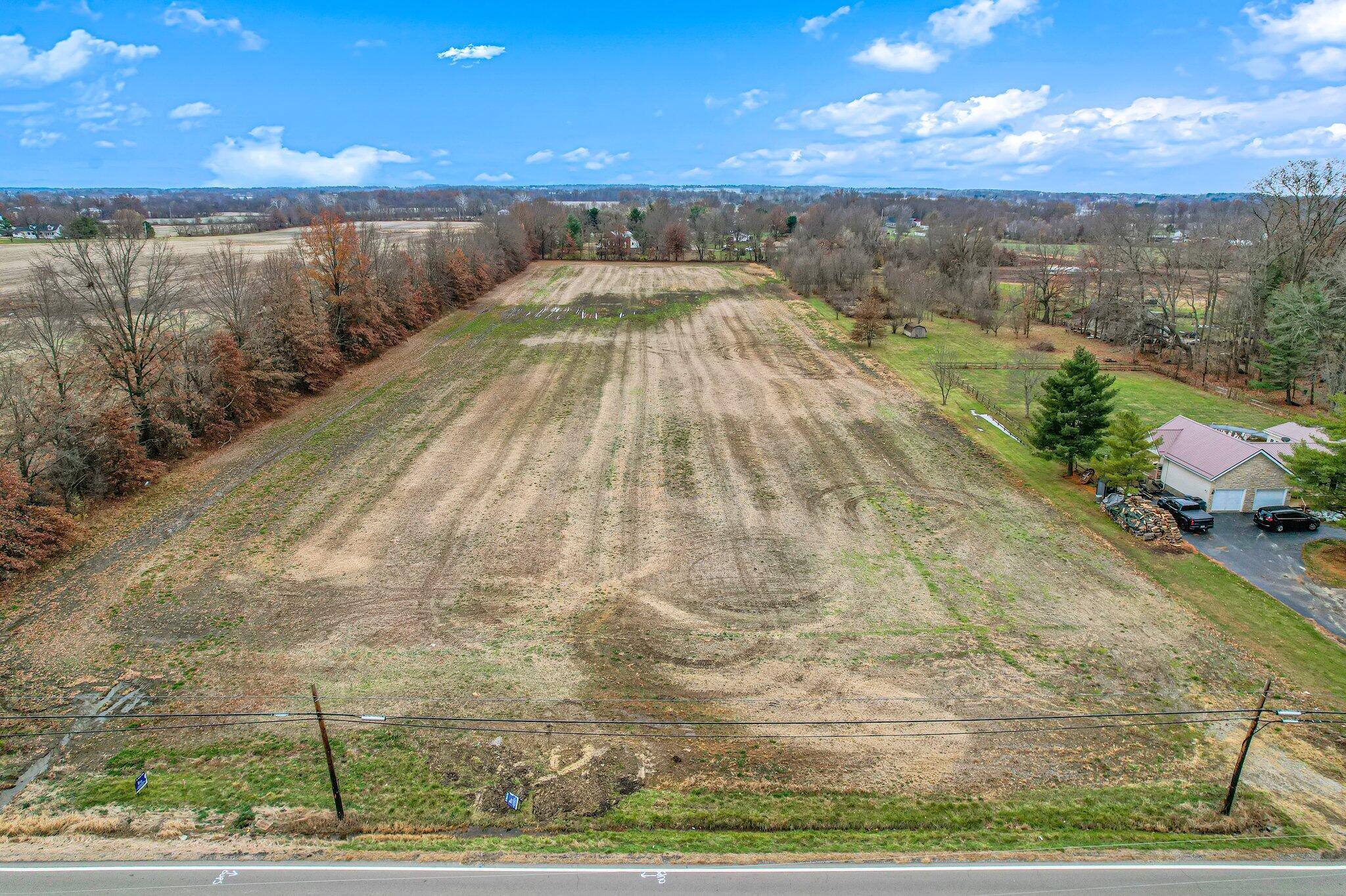 0 Baltimore Somerset Road Northeast, Unit TRACT 2 Baltimore, OH 43105 - Photo 4 of 19 1-web-or-mls-baltimore-somerset-rd-ne