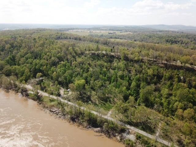 Lot 5 Dexter Magnet Road Derby, IN 47525 - Photo 4 of 6 Gallery Image 4