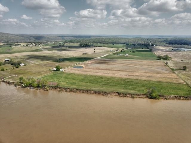 Lot 5 Dexter Magnet Road Derby, IN 47525 - Photo 6 of 6 Gallery Image 6