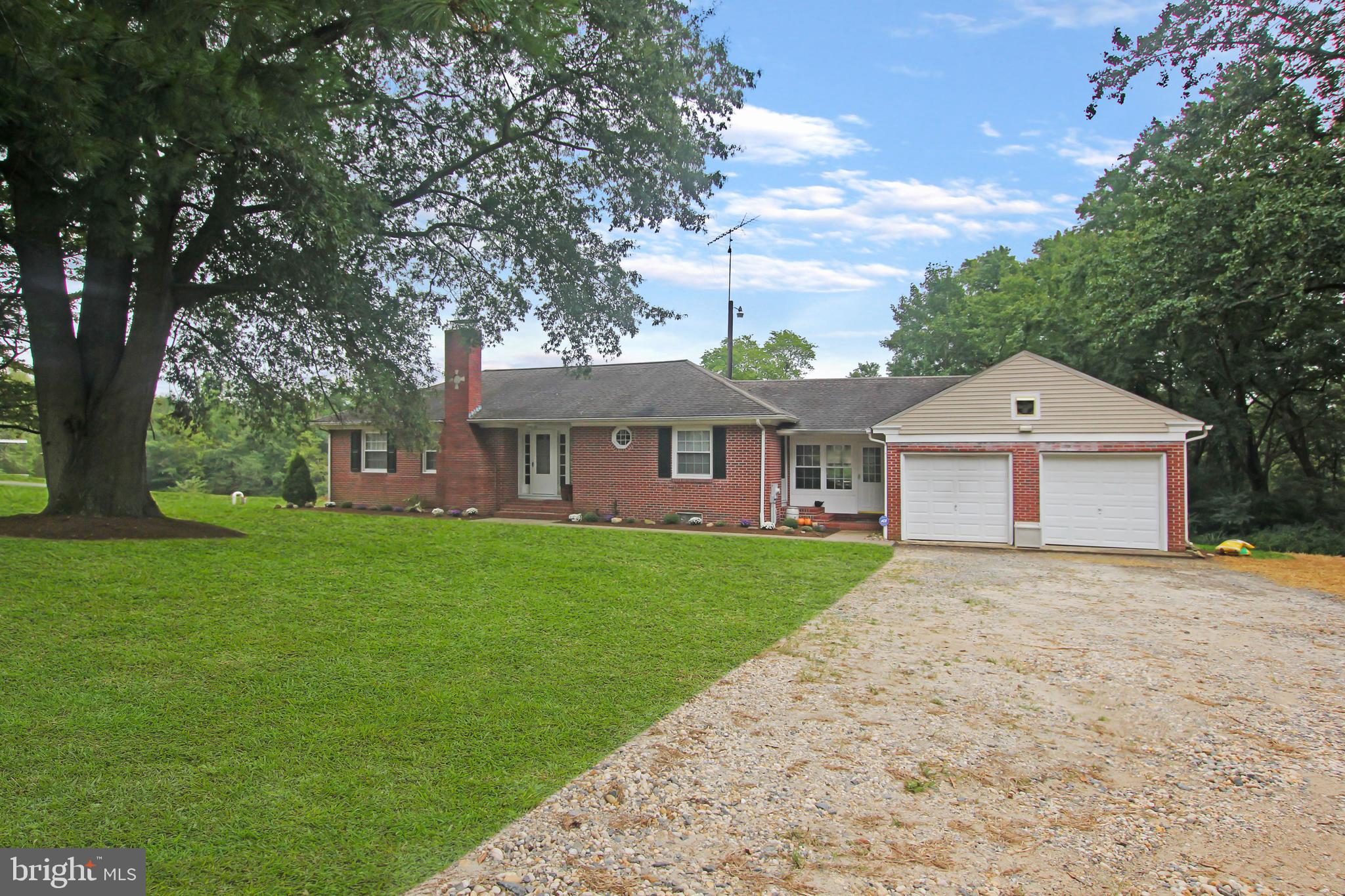 12921 Ridgely Road Greensboro, MD 21639 - Photo 1 of 24 Gallery Image 1