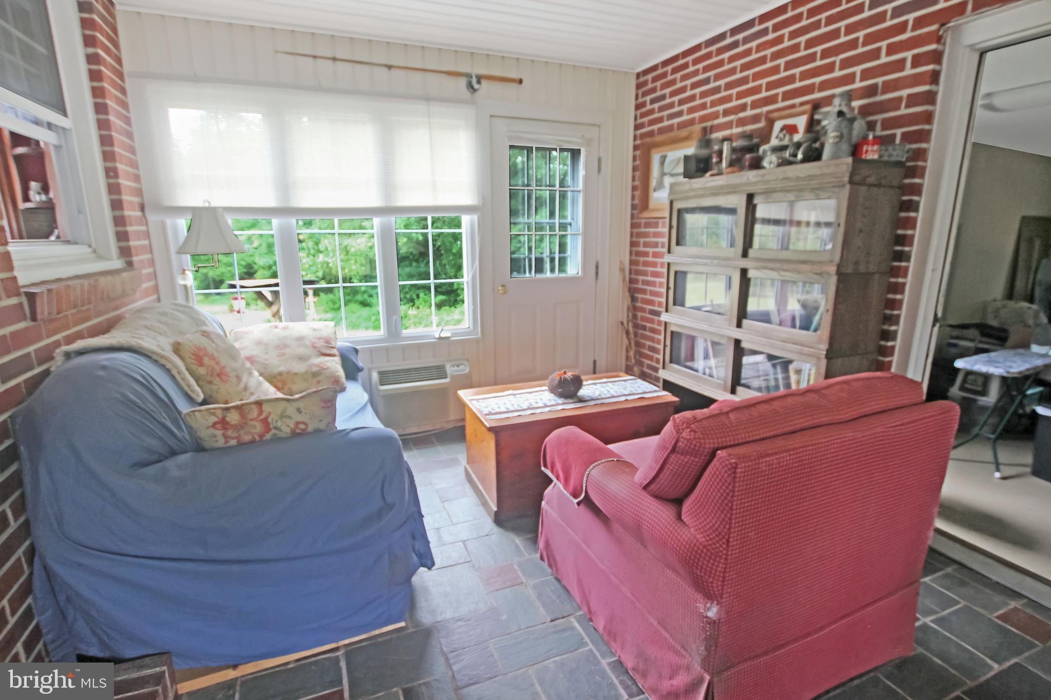12921 Ridgely Road Greensboro, MD 21639 - Photo 11 of 24 Gallery Image 11