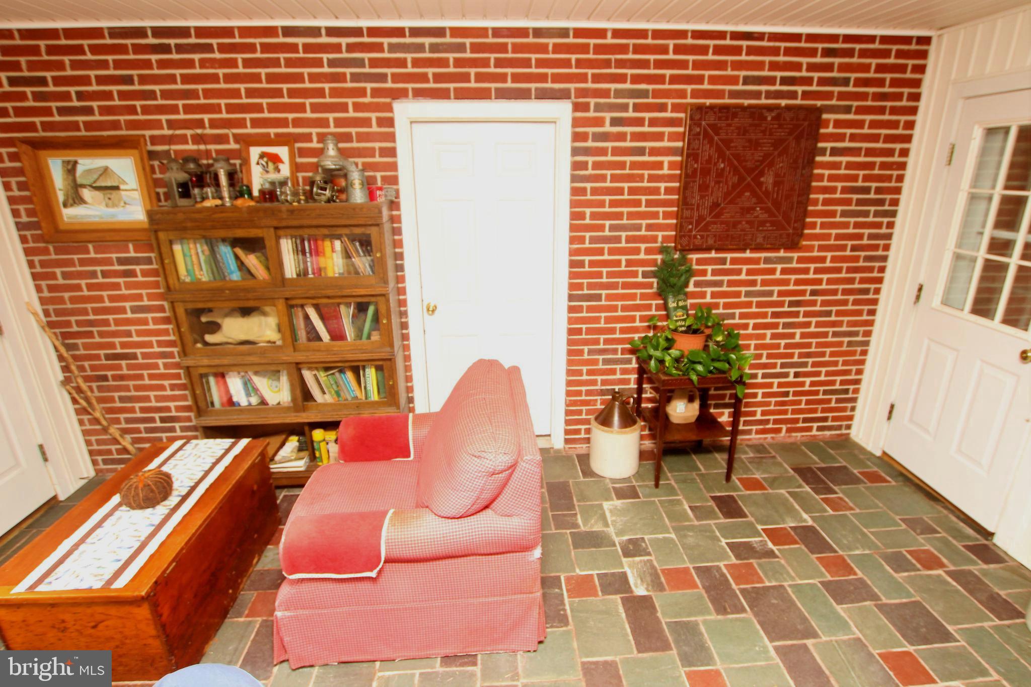 12921 Ridgely Road Greensboro, MD 21639 - Photo 12 of 24 Gallery Image 12