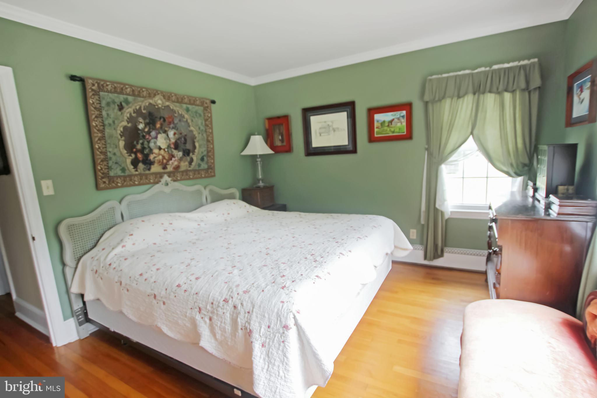 12921 Ridgely Road Greensboro, MD 21639 - Photo 13 of 24 Gallery Image 13