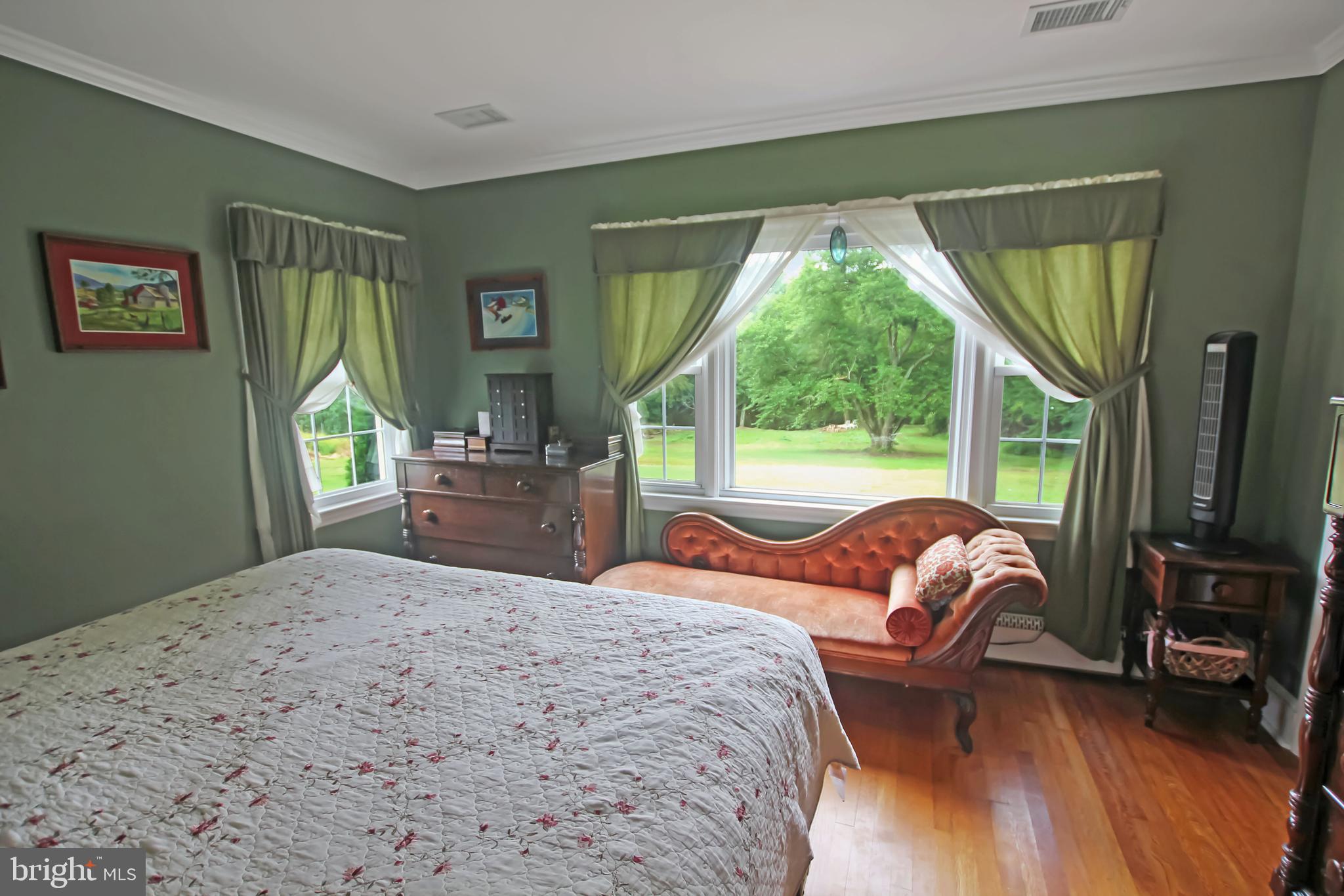 12921 Ridgely Road Greensboro, MD 21639 - Photo 14 of 24 Gallery Image 14
