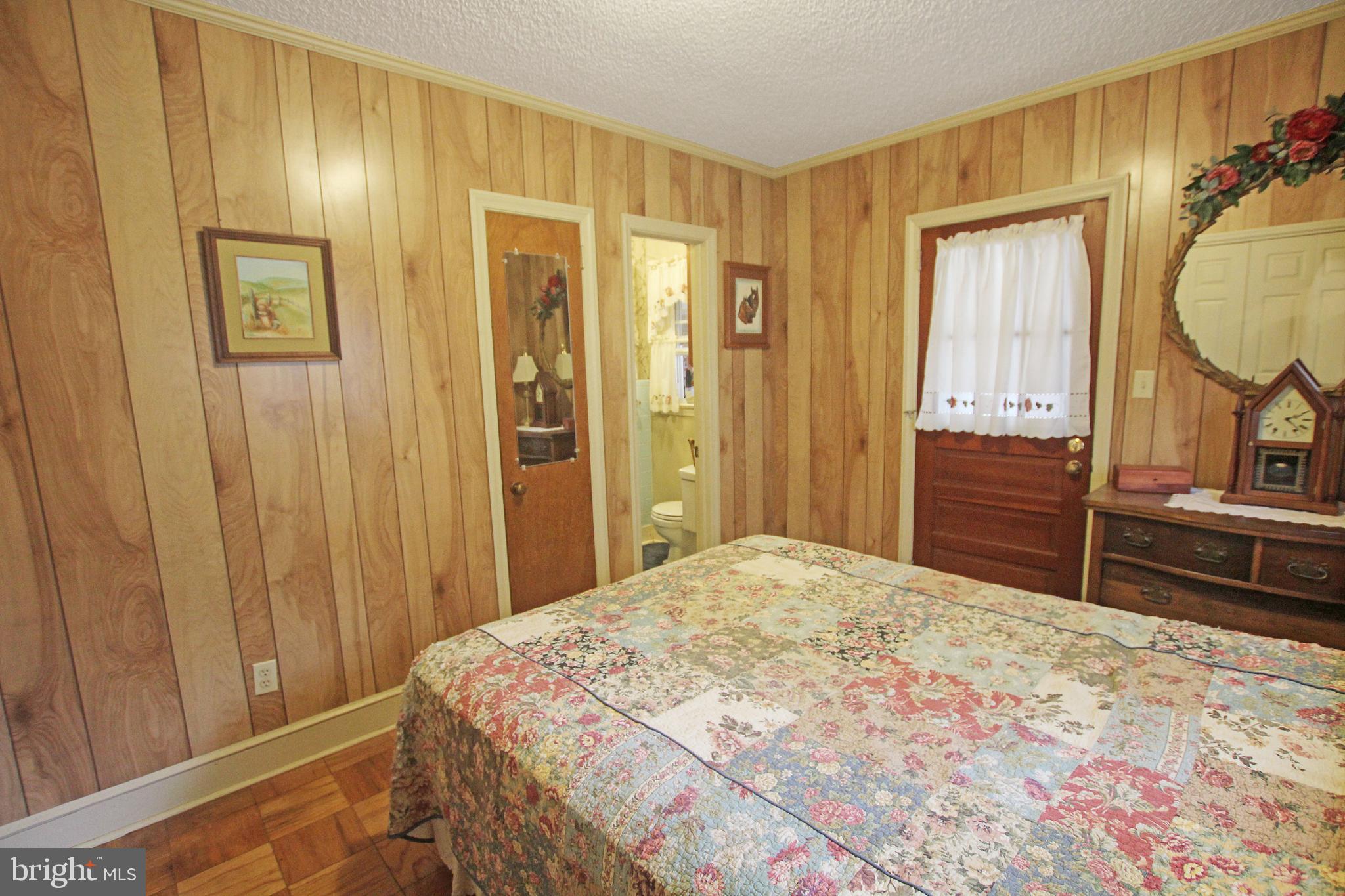 12921 Ridgely Road Greensboro, MD 21639 - Photo 15 of 24 Gallery Image 15