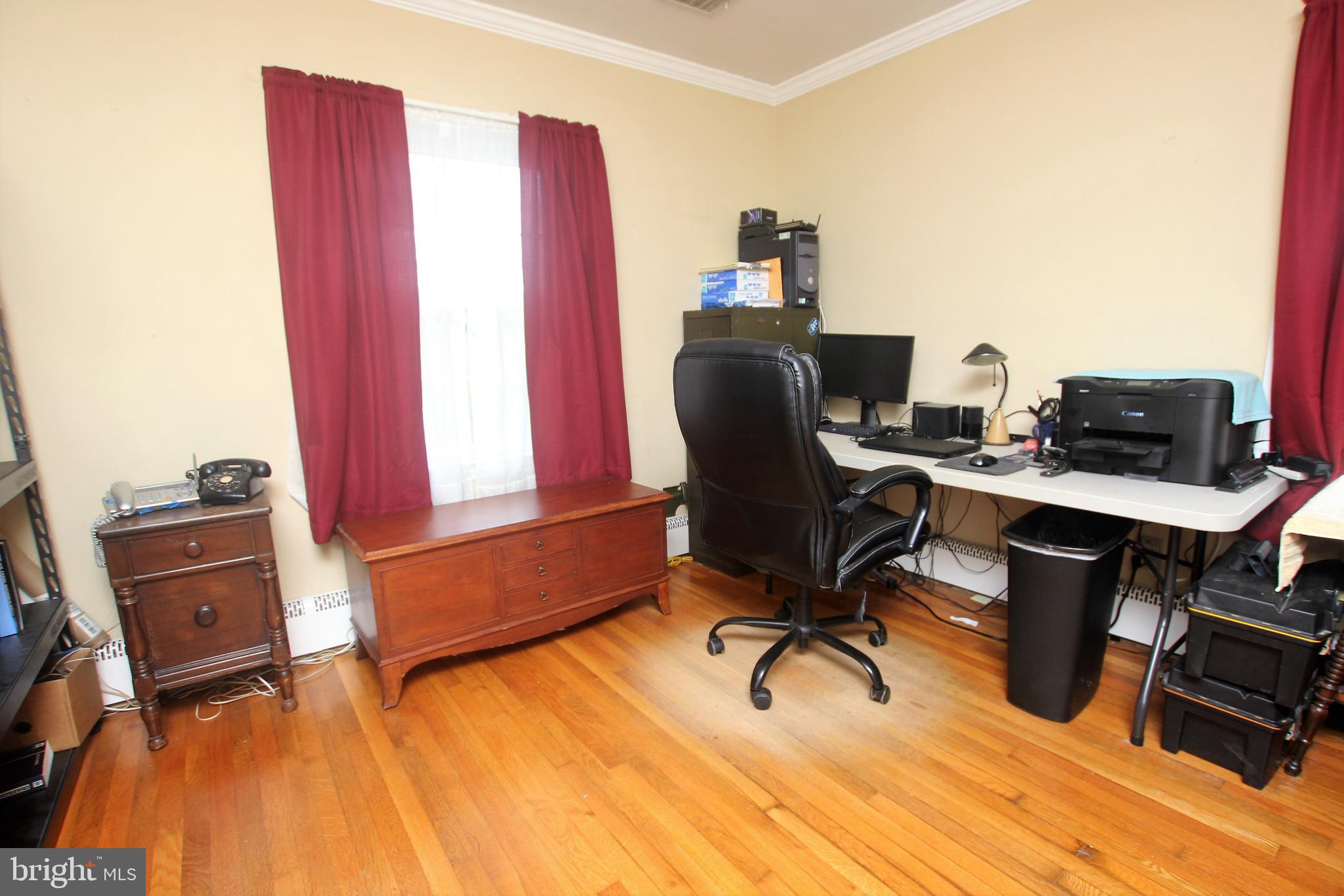 12921 Ridgely Road Greensboro, MD 21639 - Photo 16 of 24 Gallery Image 16