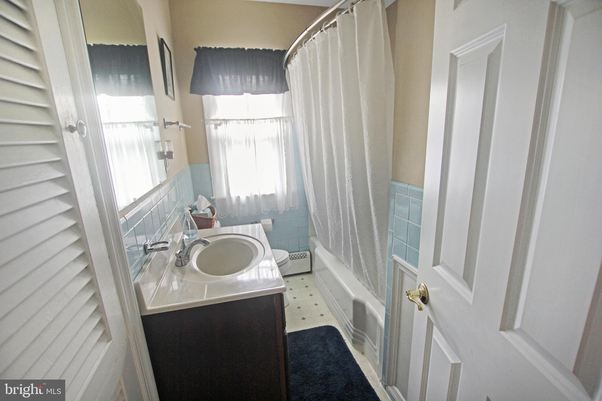 12921 Ridgely Road Greensboro, MD 21639 - Photo 17 of 24 Gallery Image 17