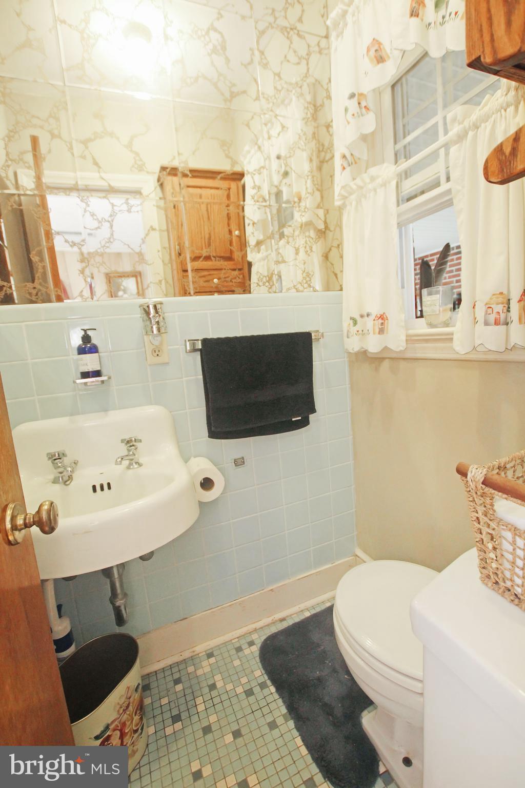 12921 Ridgely Road Greensboro, MD 21639 - Photo 18 of 24 Gallery Image 18