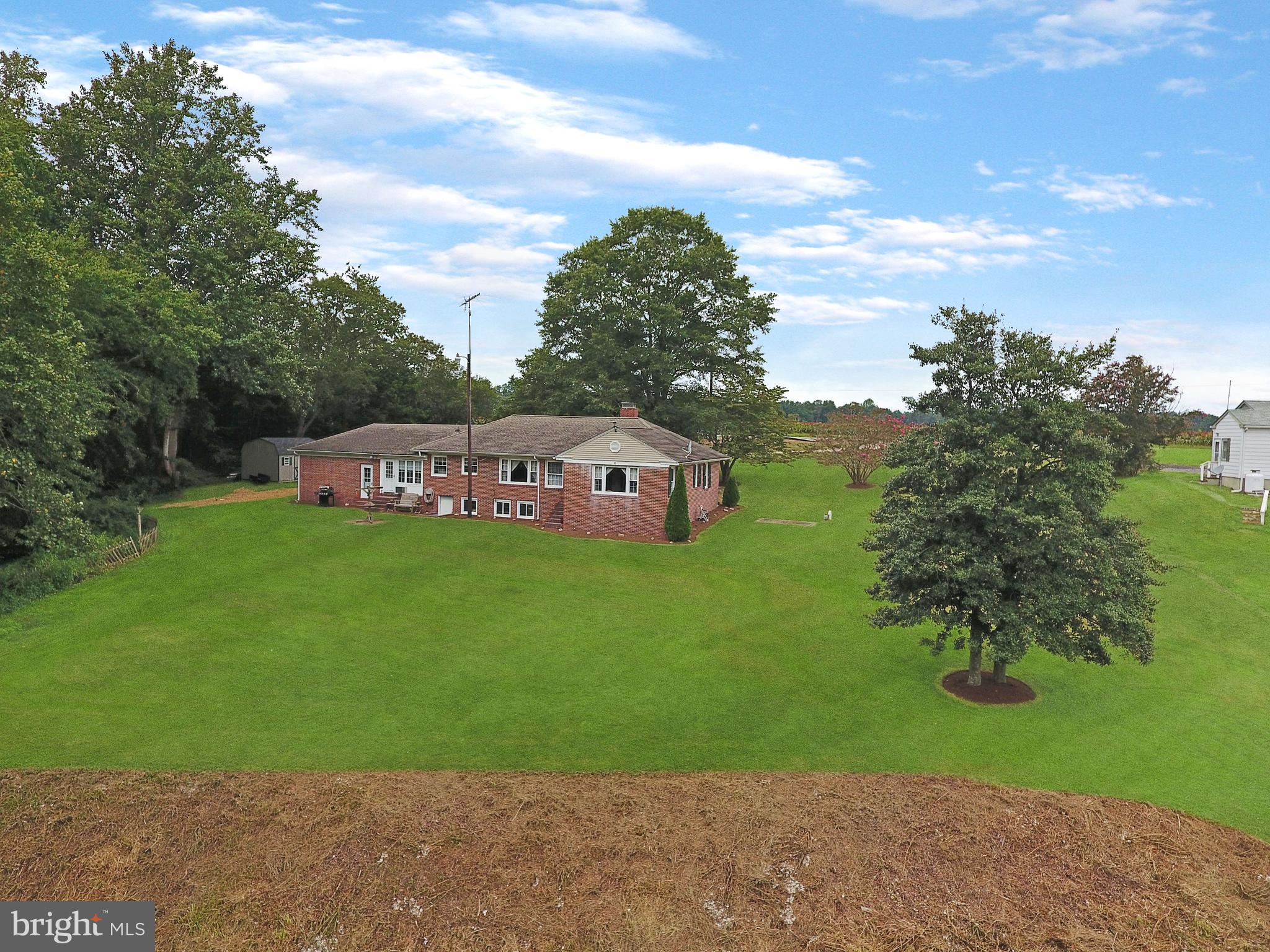 12921 Ridgely Road Greensboro, MD 21639 - Photo 19 of 24 Gallery Image 19