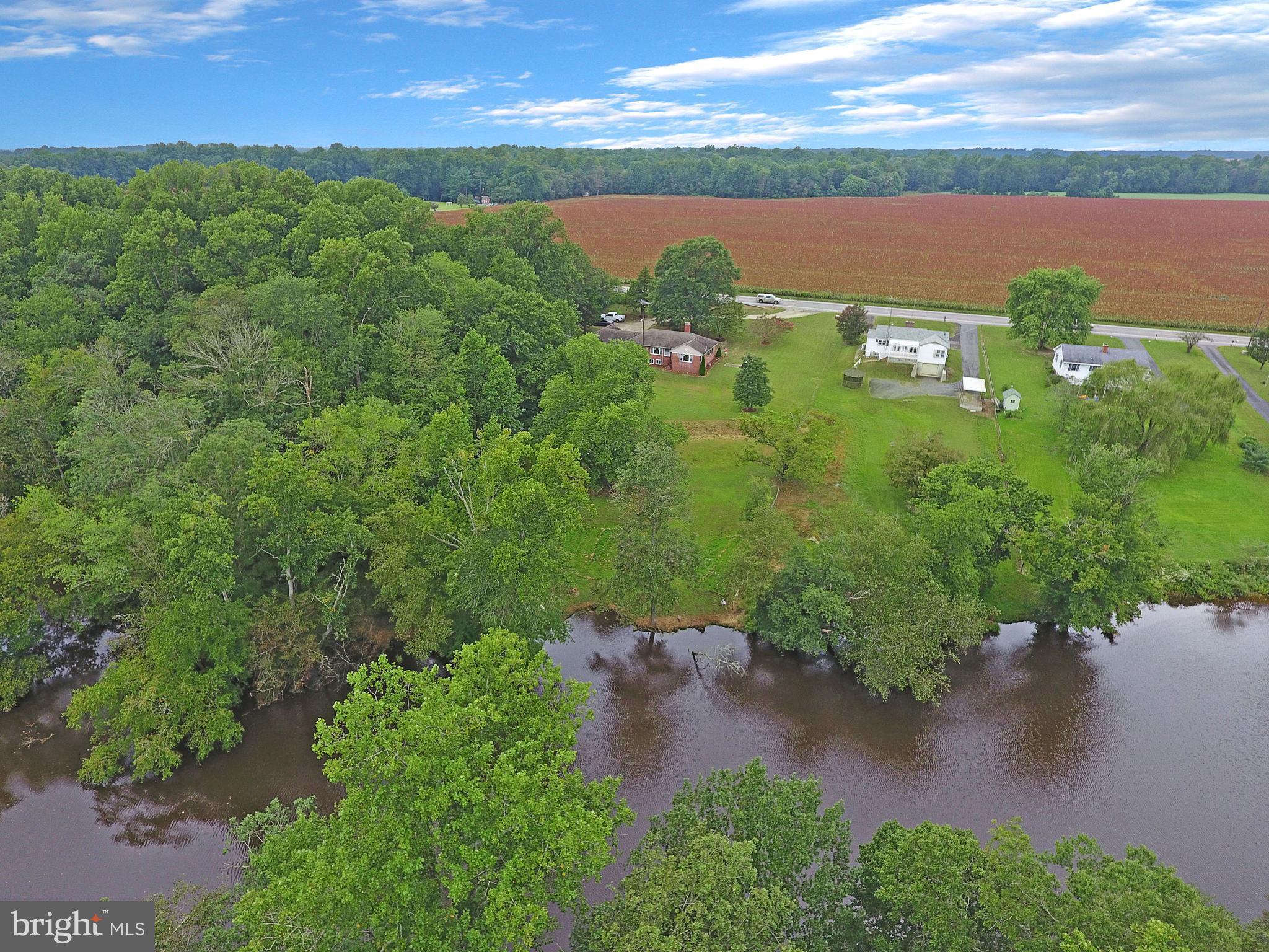 12921 Ridgely Road Greensboro, MD 21639 - Photo 3 of 24 Gallery Image 3