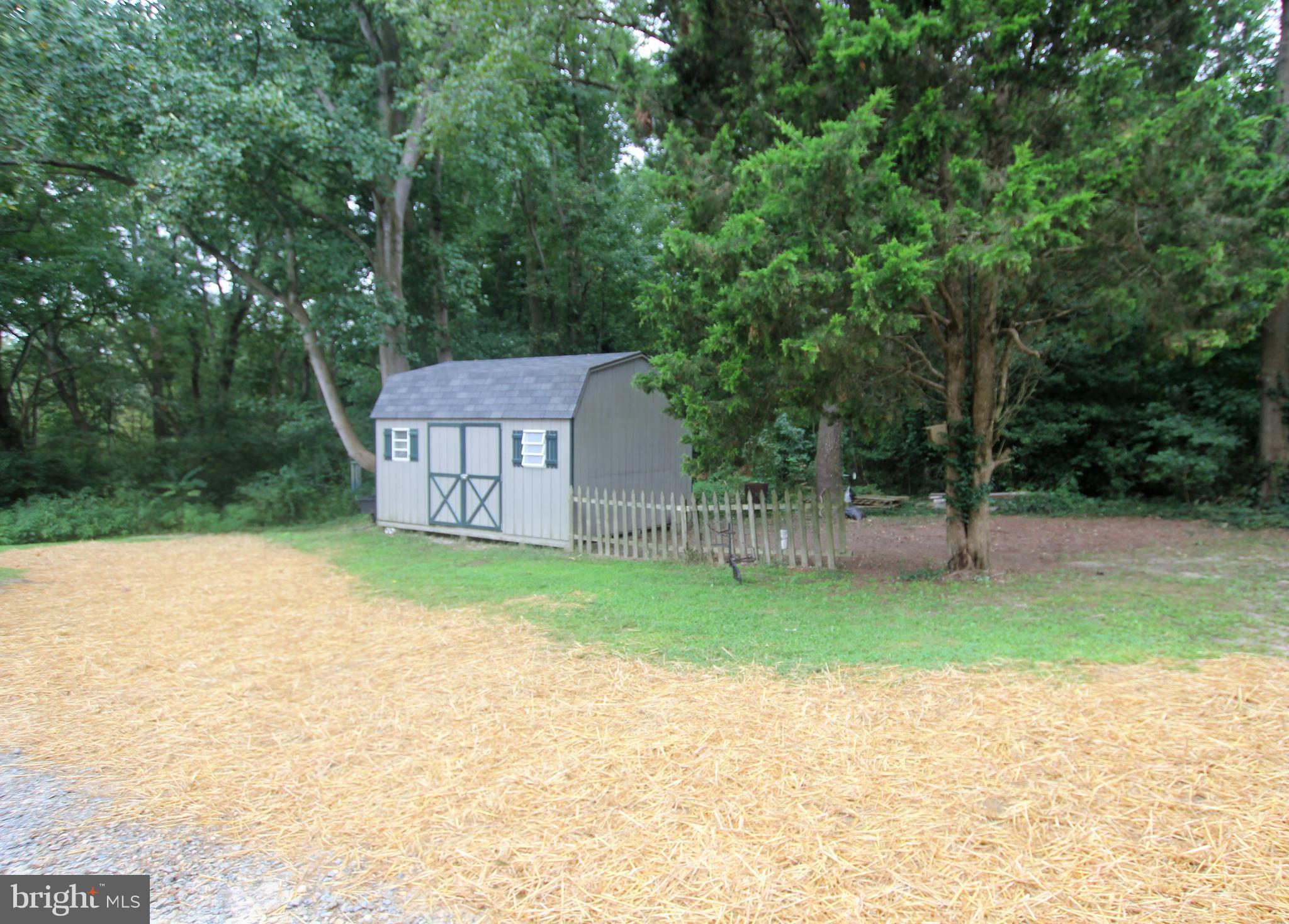 12921 Ridgely Road Greensboro, MD 21639 - Photo 22 of 24 Gallery Image 22