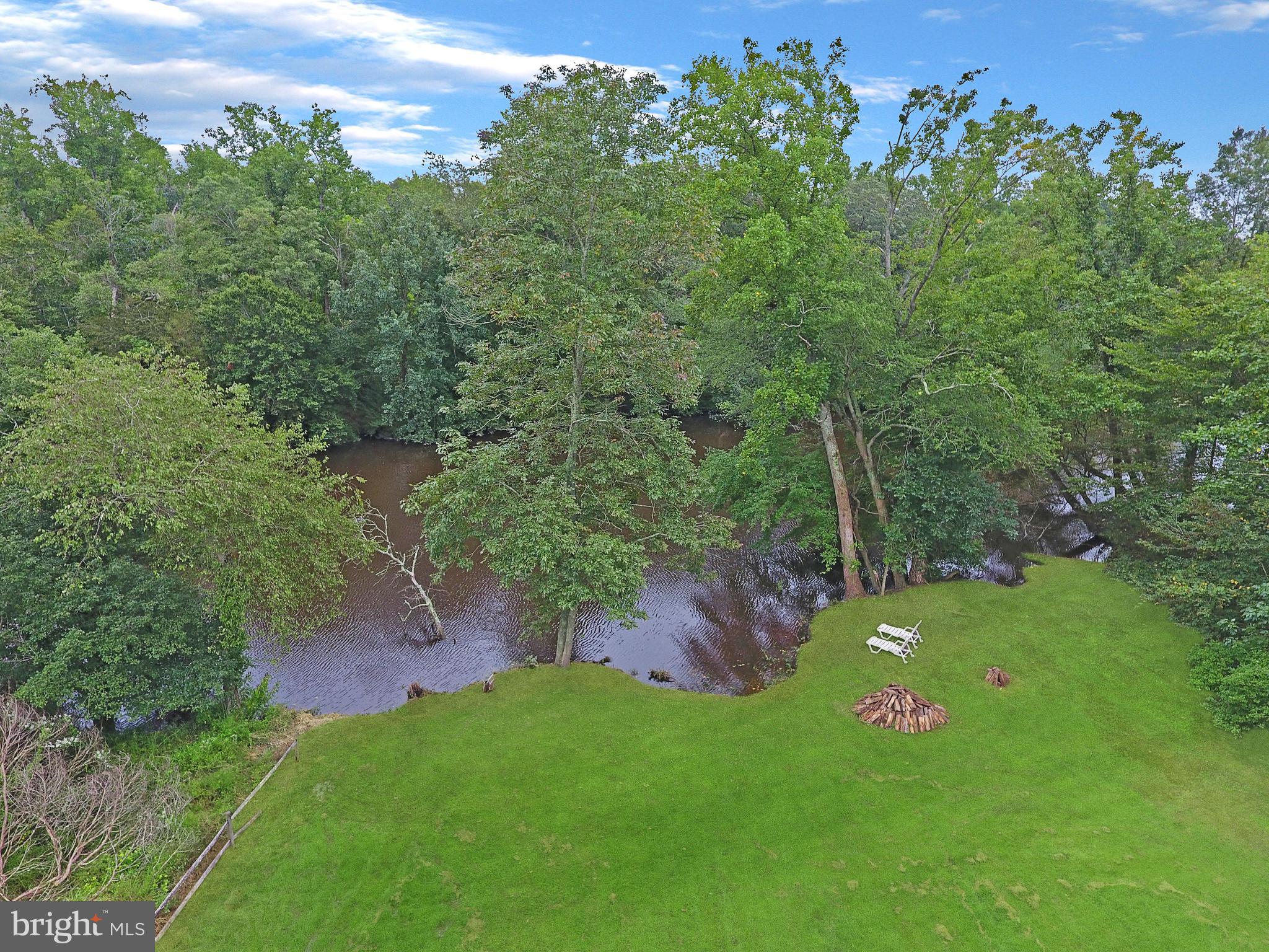 12921 Ridgely Road Greensboro, MD 21639 - Photo 23 of 24 Gallery Image 23