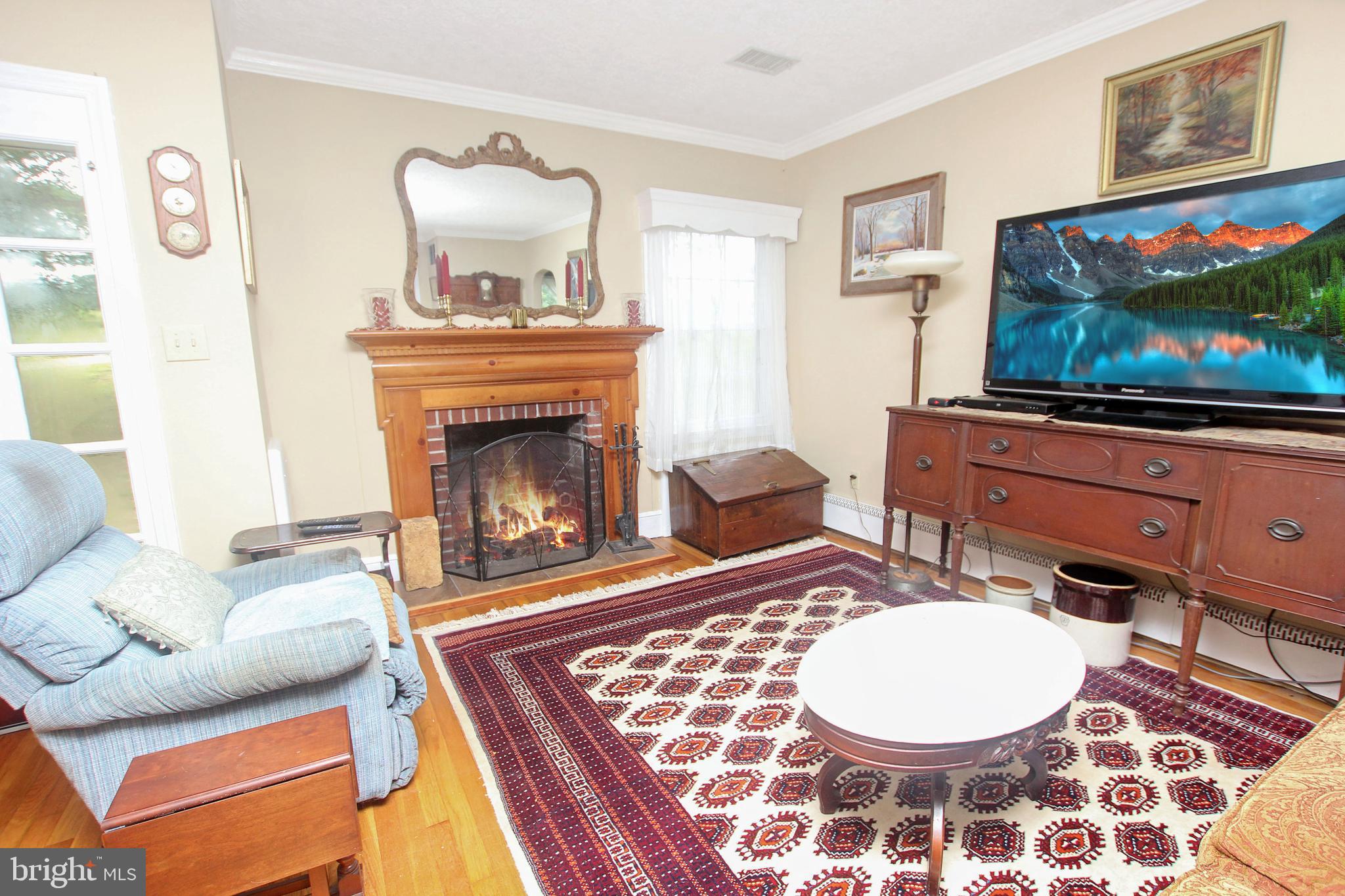 12921 Ridgely Road Greensboro, MD 21639 - Photo 4 of 24 Gallery Image 4
