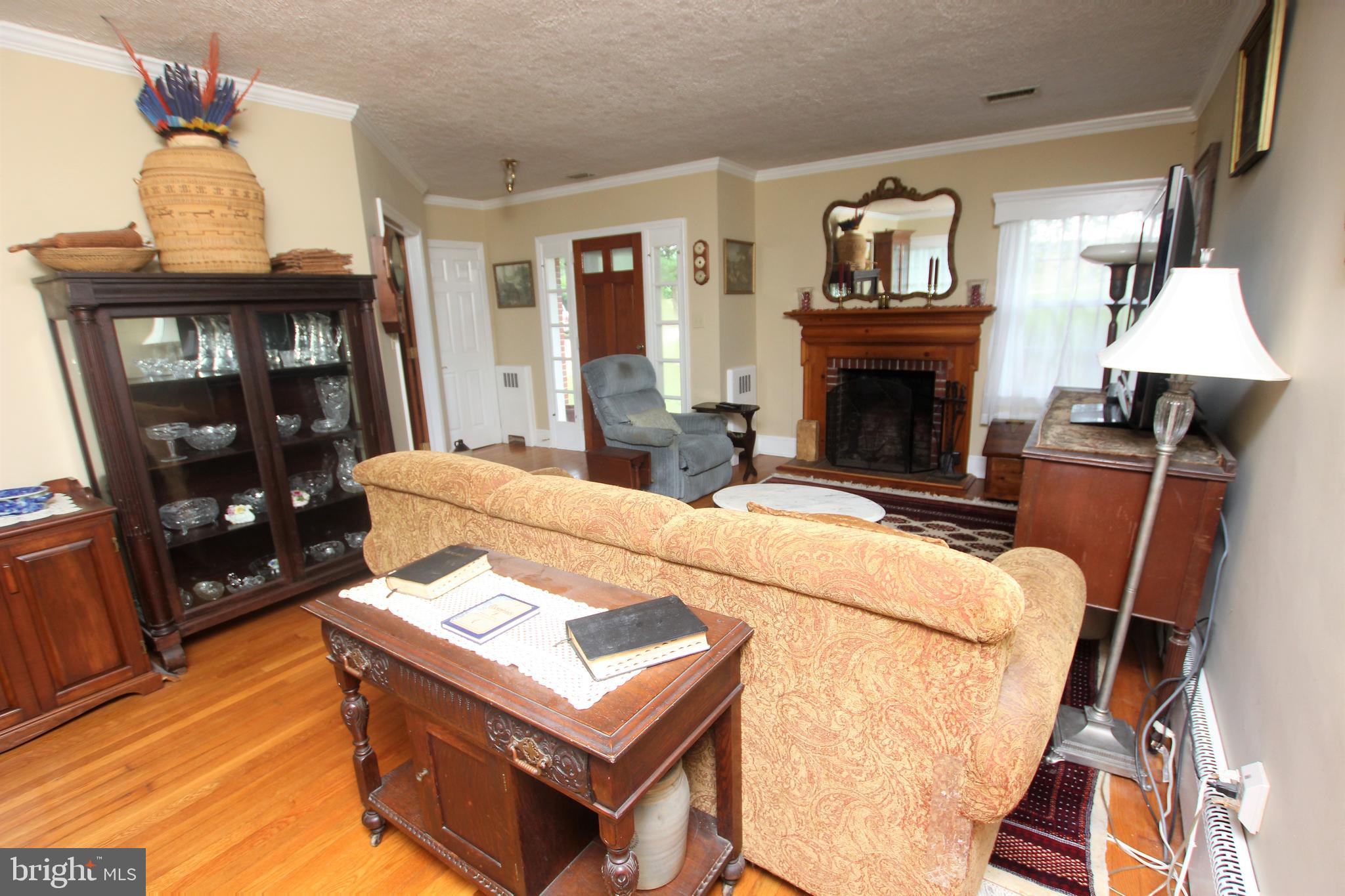 12921 Ridgely Road Greensboro, MD 21639 - Photo 5 of 24 Gallery Image 5