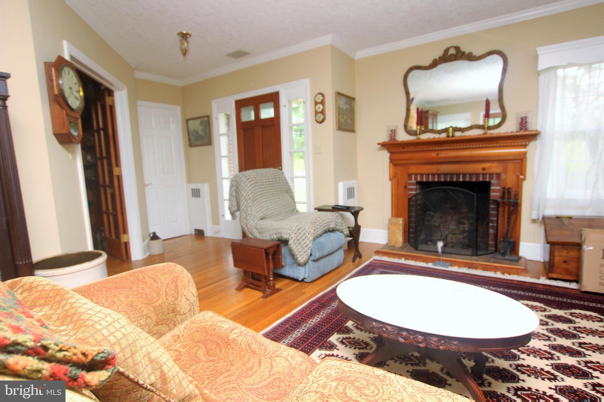 12921 Ridgely Road Greensboro, MD 21639 - Photo 6 of 24 Gallery Image 6