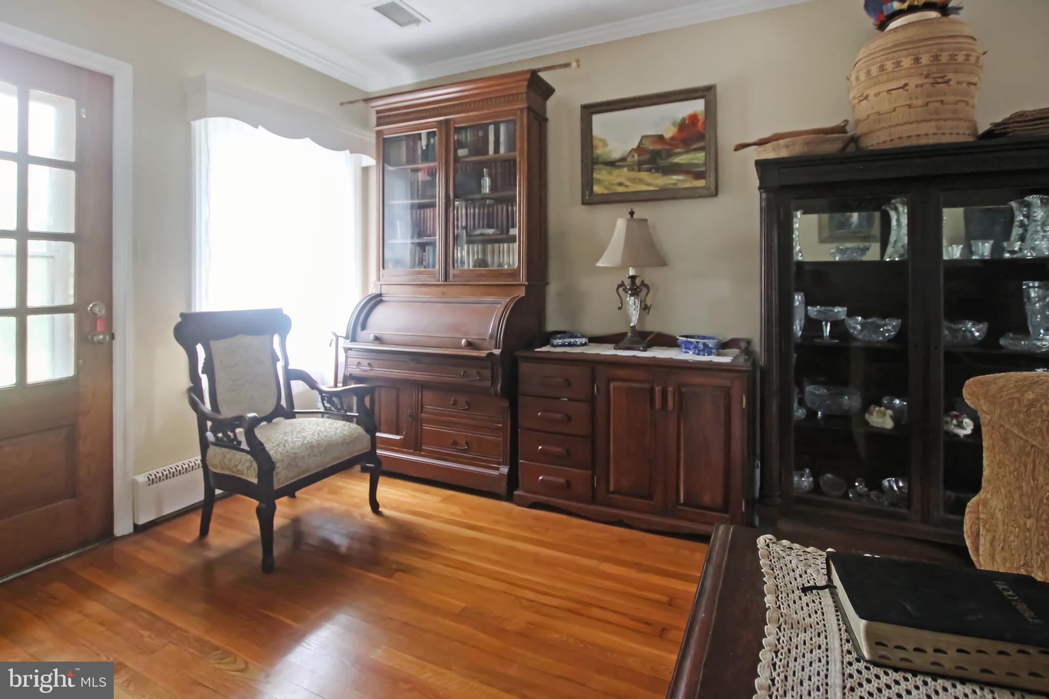 12921 Ridgely Road Greensboro, MD 21639 - Photo 7 of 24 Gallery Image 7