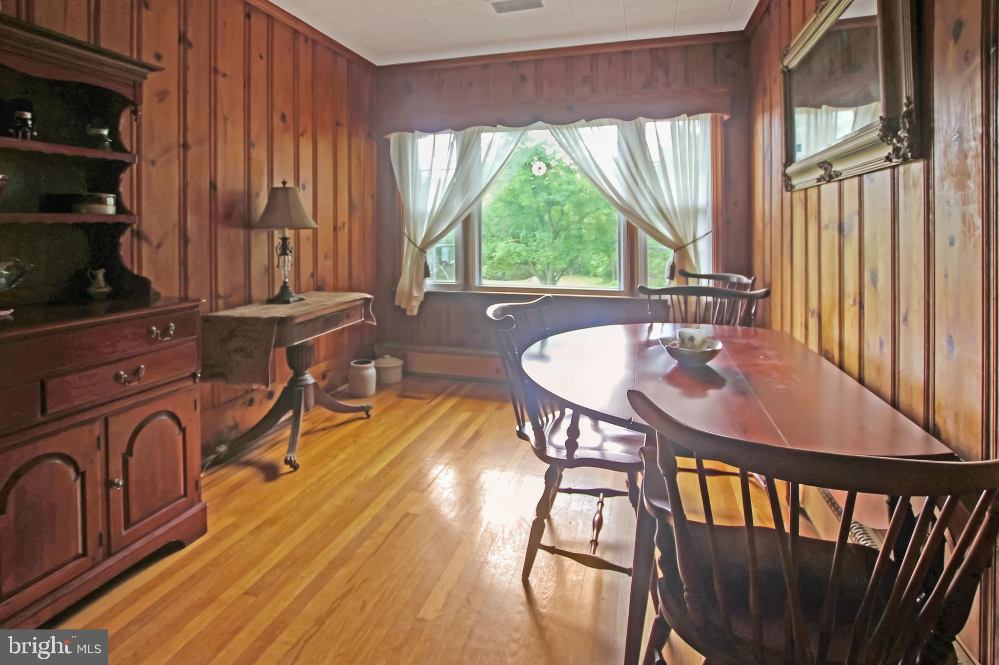 12921 Ridgely Road Greensboro, MD 21639 - Photo 8 of 24 Gallery Image 8