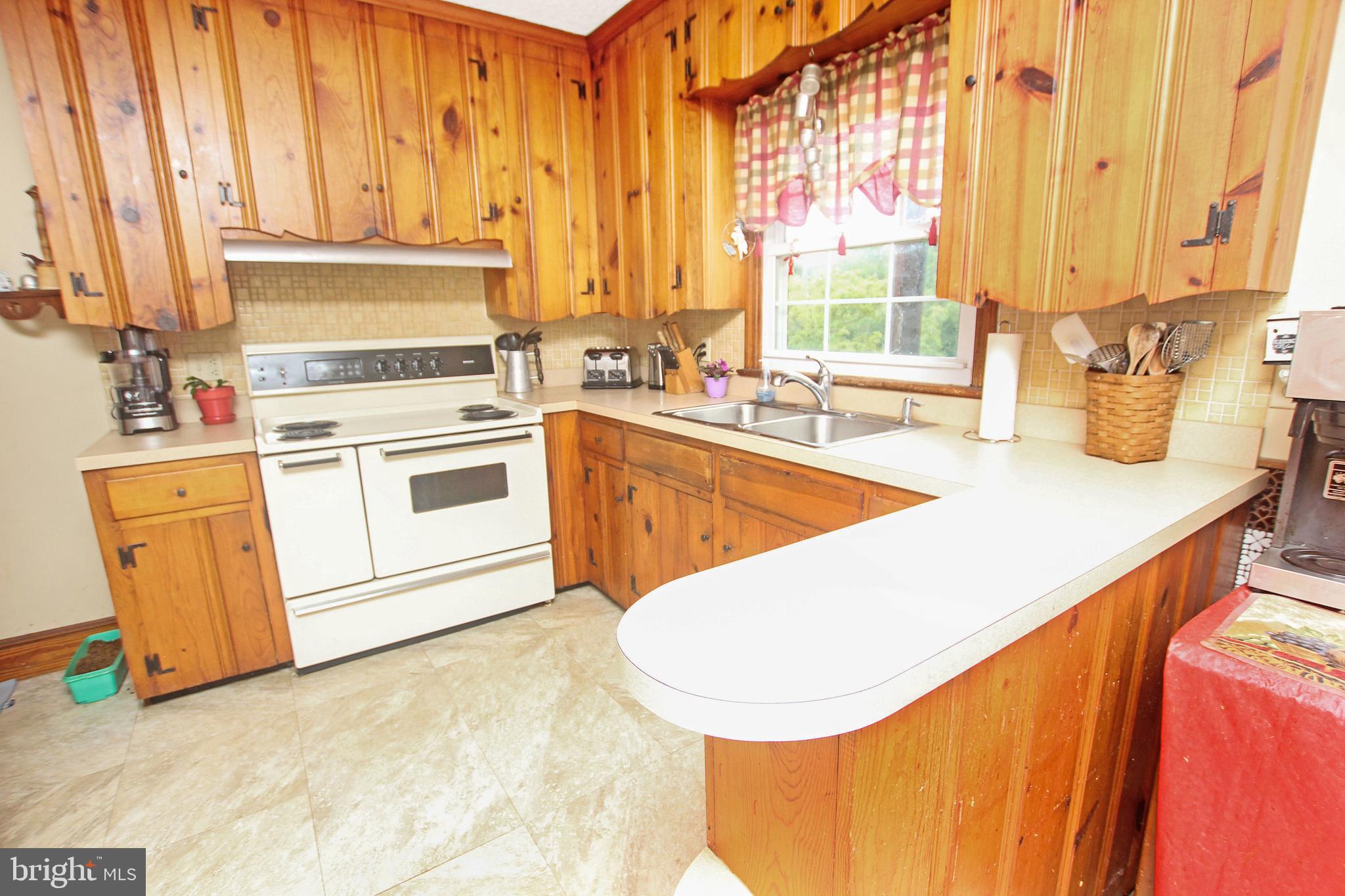 12921 Ridgely Road Greensboro, MD 21639 - Photo 9 of 24 Gallery Image 9