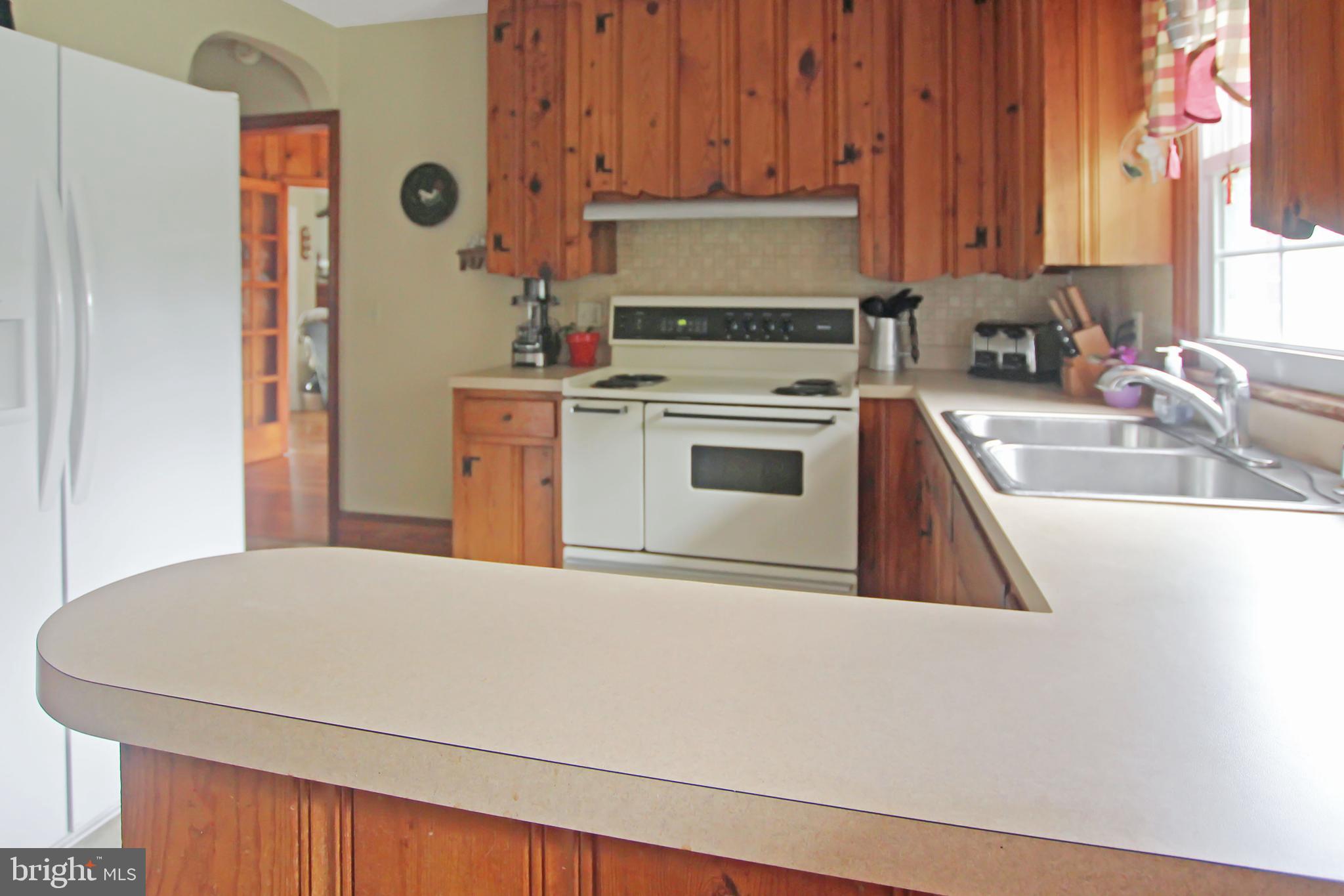 12921 Ridgely Road Greensboro, MD 21639 - Photo 10 of 24 Gallery Image 10