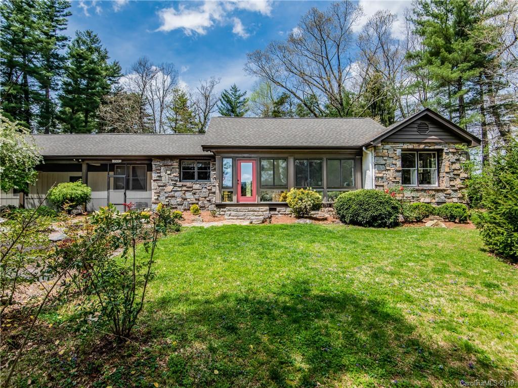 2505 Kanuga Road Hendersonville, NC 28739 - Photo 1 of 45 Gallery Image 1