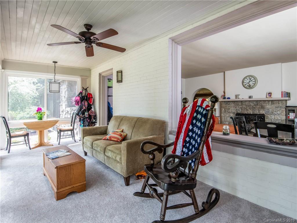 2505 Kanuga Road Hendersonville, NC 28739 - Photo 11 of 45 Gallery Image 11