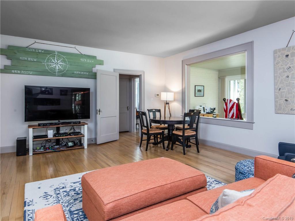 2505 Kanuga Road Hendersonville, NC 28739 - Photo 12 of 45 Gallery Image 12