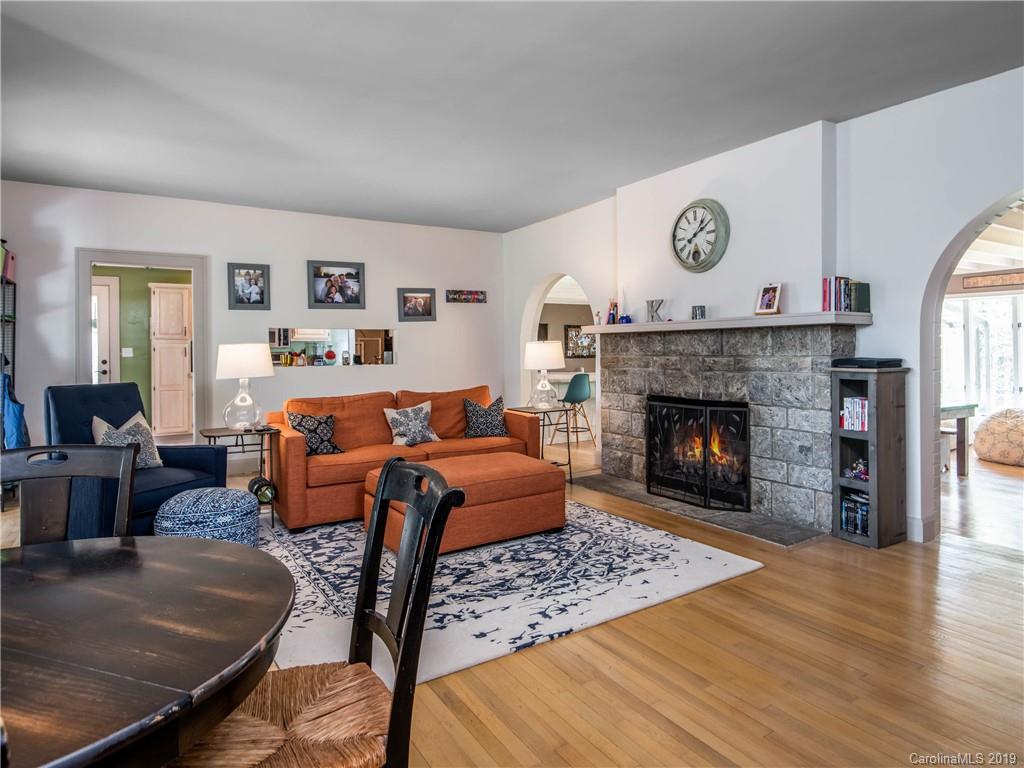 2505 Kanuga Road Hendersonville, NC 28739 - Photo 13 of 45 Gallery Image 13