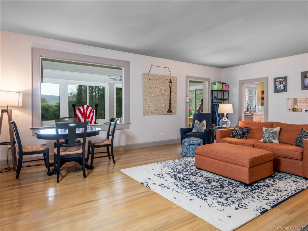 2505 Kanuga Road Hendersonville, NC 28739 - Photo 14 of 45 Gallery Image 14