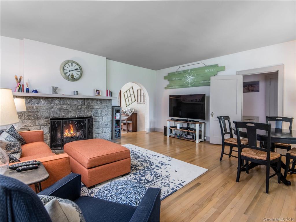 2505 Kanuga Road Hendersonville, NC 28739 - Photo 16 of 45 Gallery Image 16