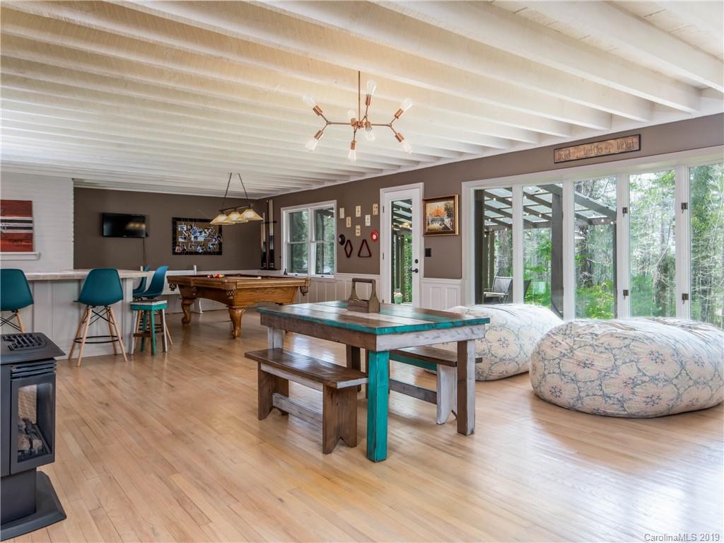 2505 Kanuga Road Hendersonville, NC 28739 - Photo 19 of 45 Gallery Image 19