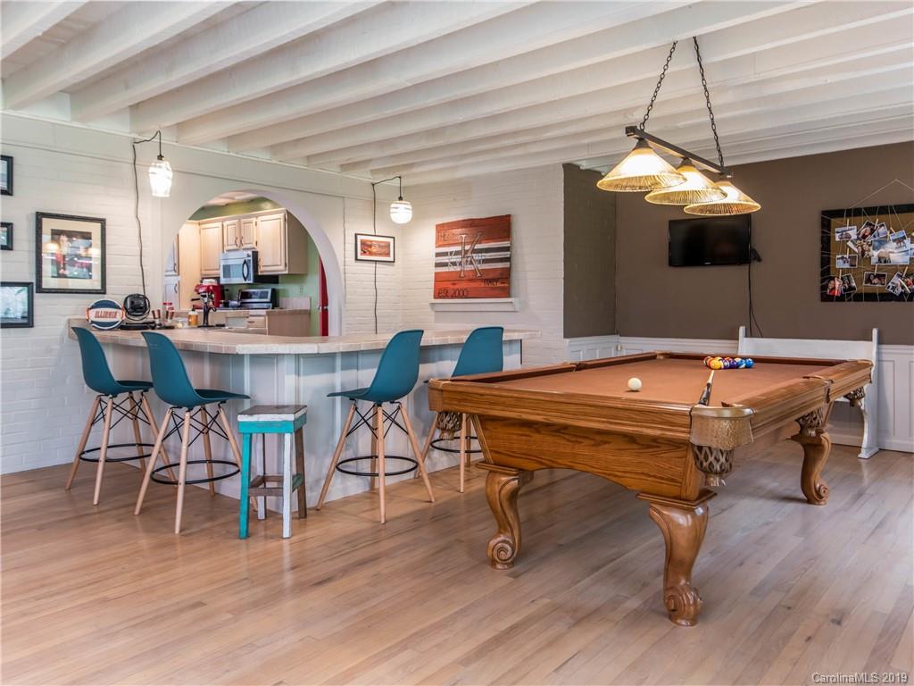2505 Kanuga Road Hendersonville, NC 28739 - Photo 20 of 45 Gallery Image 20