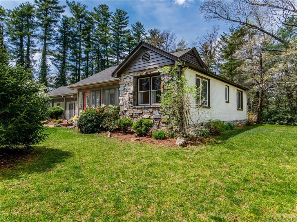 2505 Kanuga Road Hendersonville, NC 28739 - Photo 3 of 45 Gallery Image 3