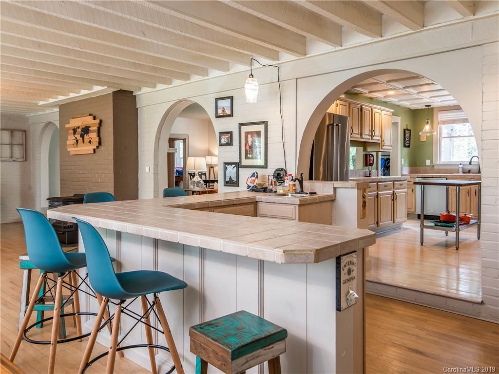 2505 Kanuga Road Hendersonville, NC 28739 - Photo 22 of 45 Gallery Image 22