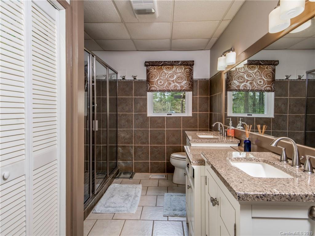 2505 Kanuga Road Hendersonville, NC 28739 - Photo 29 of 45 Gallery Image 29