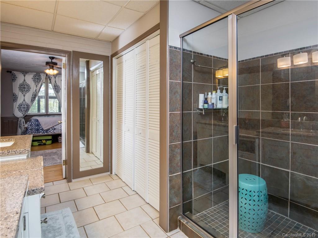 2505 Kanuga Road Hendersonville, NC 28739 - Photo 30 of 45 Gallery Image 30