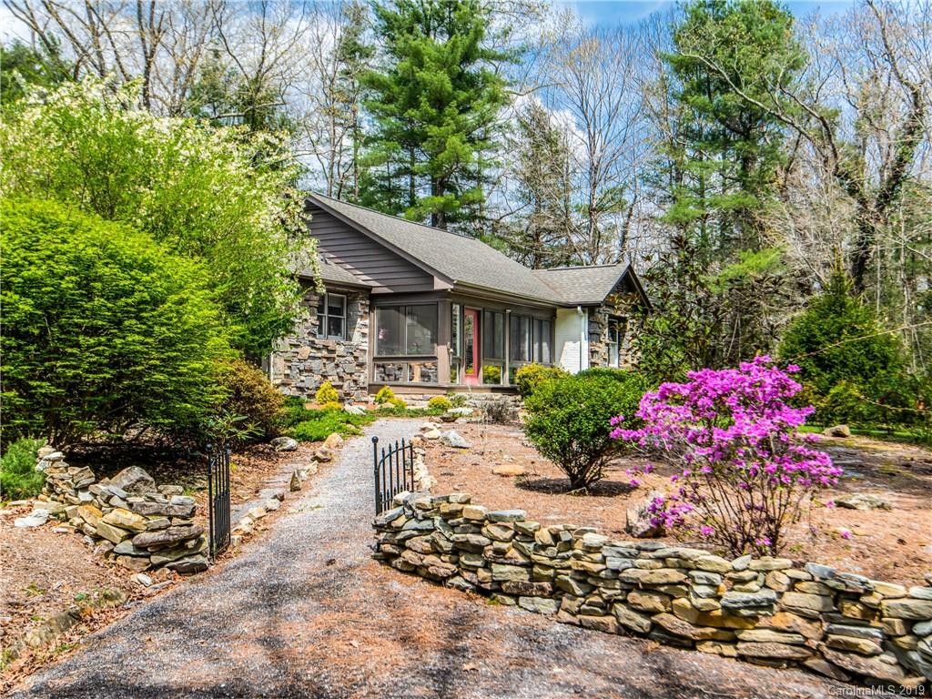 2505 Kanuga Road Hendersonville, NC 28739 - Photo 4 of 45 Gallery Image 4